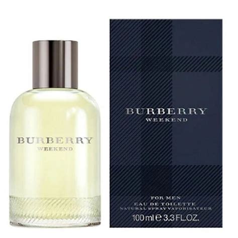 burberry weekend price singapore|Burberry Singapore sale.